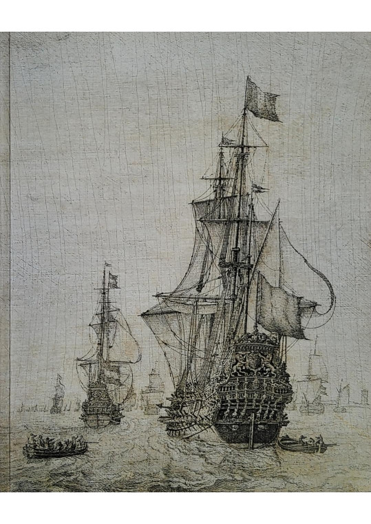 Catalog Rafael Valls 2003 Recent (Old Master Paintings) Acquisitions